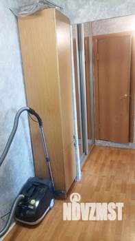 1-к квартира, на длительный срок, 39м2, 9/10 этаж