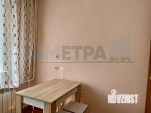 1-к квартира, на длительный срок, 40м2, 2/10 этаж