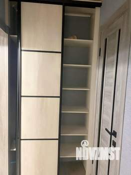 1-к квартира, на длительный срок, 32м2, 6/10 этаж