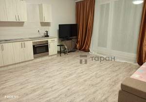 2-к квартира, на длительный срок, 43м2, 6/10 этаж