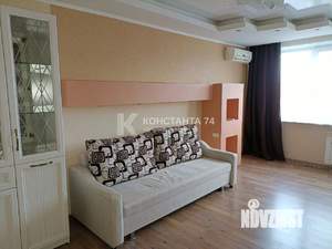3-к квартира, на длительный срок, 70м2, 9/10 этаж