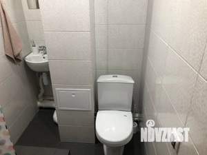 Студия квартира, посуточно, 17м2, 1/10 этаж