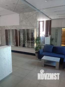 2-к квартира, на длительный срок, 70м2, 2/24 этаж