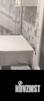 1-к квартира, на длительный срок, 31м2, 3/6 этаж