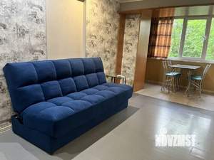 3-к квартира, посуточно, 60м2, 2/5 этаж