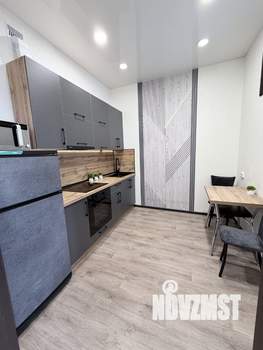 2-к квартира, на длительный срок, 56м2, 8/14 этаж