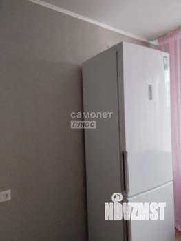 1-к квартира, на длительный срок, 35м2, 6/9 этаж