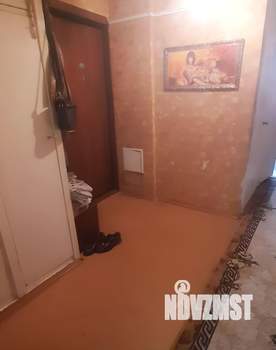 3-к квартира, на длительный срок, 70м2, 5/5 этаж