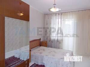 2-к квартира, на длительный срок, 50м2, 3/9 этаж