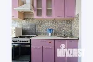 1-к квартира, посуточно, 32м2, 5/9 этаж