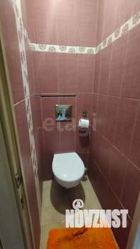 3-к квартира, на длительный срок, 55м2, 2/5 этаж