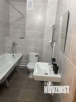 2-к квартира, на длительный срок, 40м2, 7/10 этаж