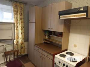 4-к квартира, на длительный срок, 80м2, 5/9 этаж