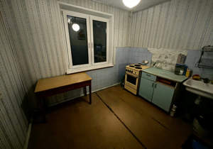 2-к квартира, на длительный срок, 50м2, 1/9 этаж