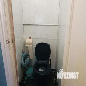 2-к квартира, на длительный срок, 43м2, 5/5 этаж