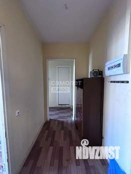 1-к квартира, на длительный срок, 41м2, 7/10 этаж