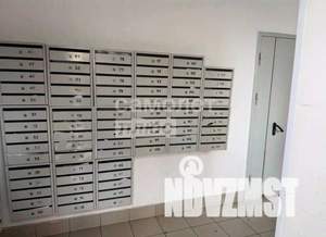 Студия квартира, на длительный срок, 30м2, 2/10 этаж