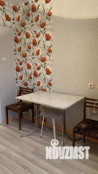 1-к квартира, на длительный срок, 32м2, 1/10 этаж