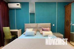 2-к квартира, посуточно, 60м2, 13/14 этаж