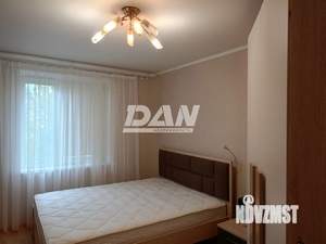 2-к квартира, на длительный срок, 50м2, 6/9 этаж