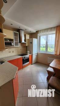 1-к квартира, на длительный срок, 32м2, 8/10 этаж