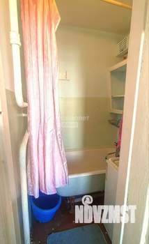 3-к квартира, на длительный срок, 55м2, 1/5 этаж