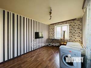 2-к квартира, на длительный срок, 52м2, 5/9 этаж
