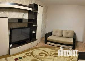 2-к квартира, посуточно, 64м2, 3/10 этаж