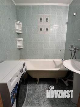 2-к квартира, на длительный срок, 50м2, 7/10 этаж