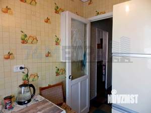 2-к квартира, на длительный срок, 46м2, 5/5 этаж