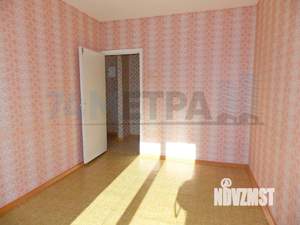 2-к квартира, на длительный срок, 60м2, 10/10 этаж