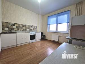 2-к квартира, на длительный срок, 56м2, 11/20 этаж