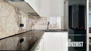 3-к квартира, на длительный срок, 96м2, 15/24 этаж