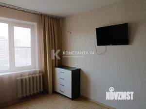 3-к квартира, на длительный срок, 70м2, 9/10 этаж