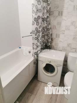 1-к квартира, на длительный срок, 32м2, 2/9 этаж