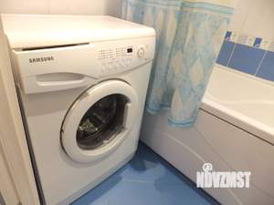 1-к квартира, на длительный срок, 32м2, 9/11 этаж