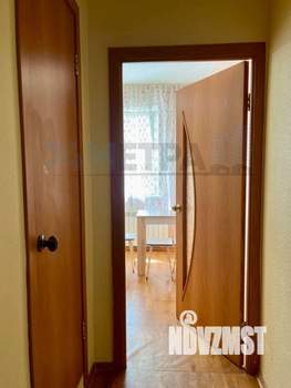 1-к квартира, на длительный срок, 40м2, 2/10 этаж