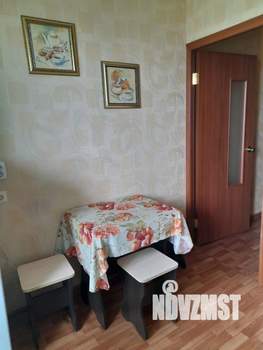 1-к квартира, на длительный срок, 32м2, 9/10 этаж