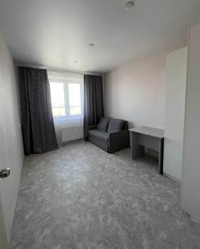 2-к квартира, на длительный срок, 54м2, 6/10 этаж