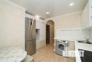 2-к квартира, посуточно, 70м2, 5/14 этаж