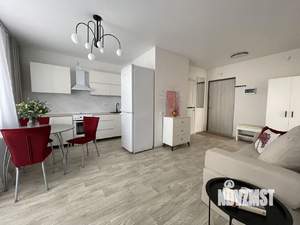 3-к квартира, на длительный срок, 51м2, 9/10 этаж