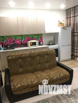 2-к квартира, посуточно, 52м2, 12/19 этаж