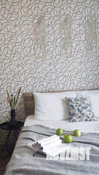 Студия квартира, посуточно, 32м2, 14/19 этаж