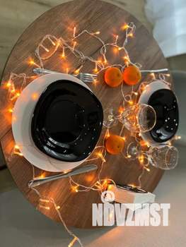 1-к квартира, посуточно, 42м2, 12/16 этаж