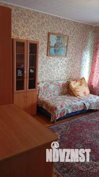 2-к квартира, на длительный срок, 50м2, 9/9 этаж