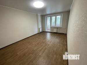 3-к квартира, на длительный срок, 77м2, 4/9 этаж