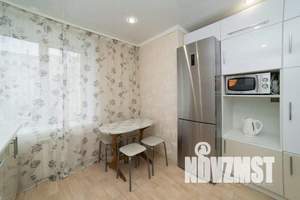 2-к квартира, посуточно, 70м2, 5/14 этаж