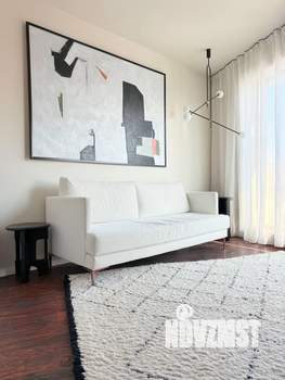 2-к квартира, на длительный срок, 50м2, 10/16 этаж