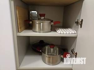 2-к квартира, посуточно, 30м2, 1/10 этаж