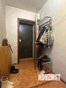 3-к квартира, на длительный срок, 57м2, 4/7 этаж